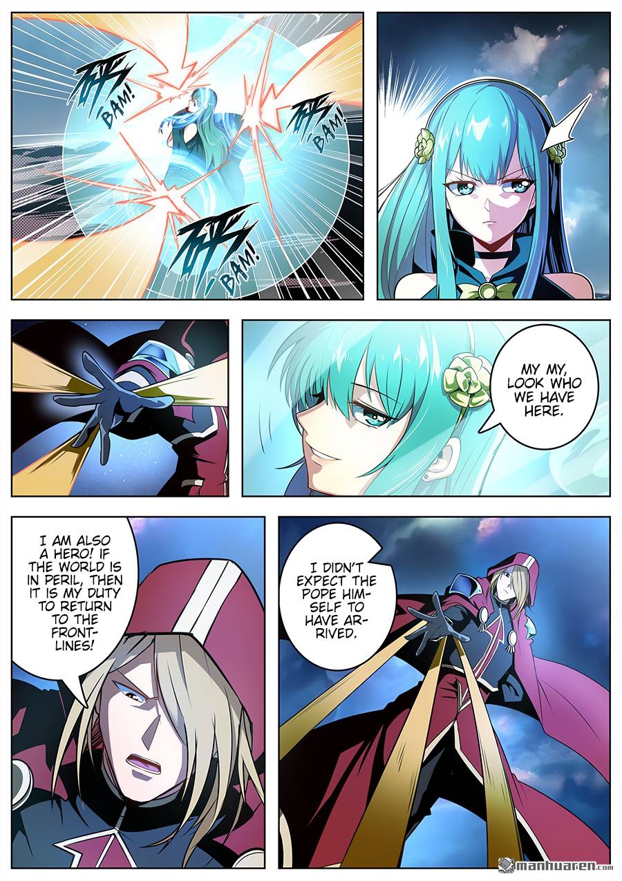 Page 10 of Chapter 340