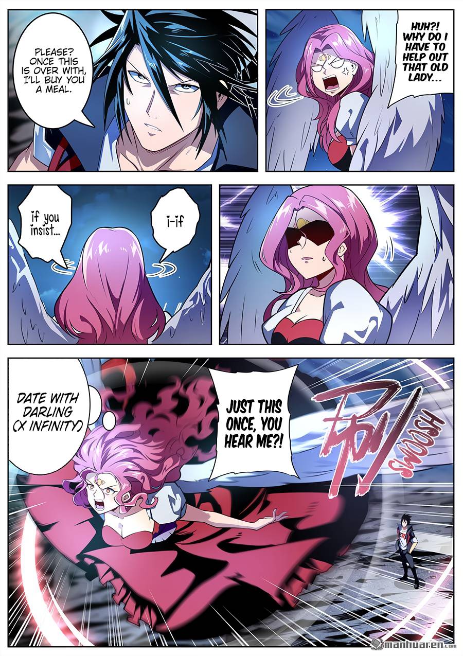Page 16 of Chapter 340