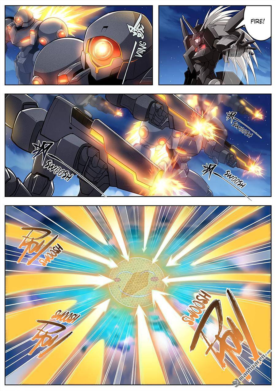 Page 5 of Chapter 341