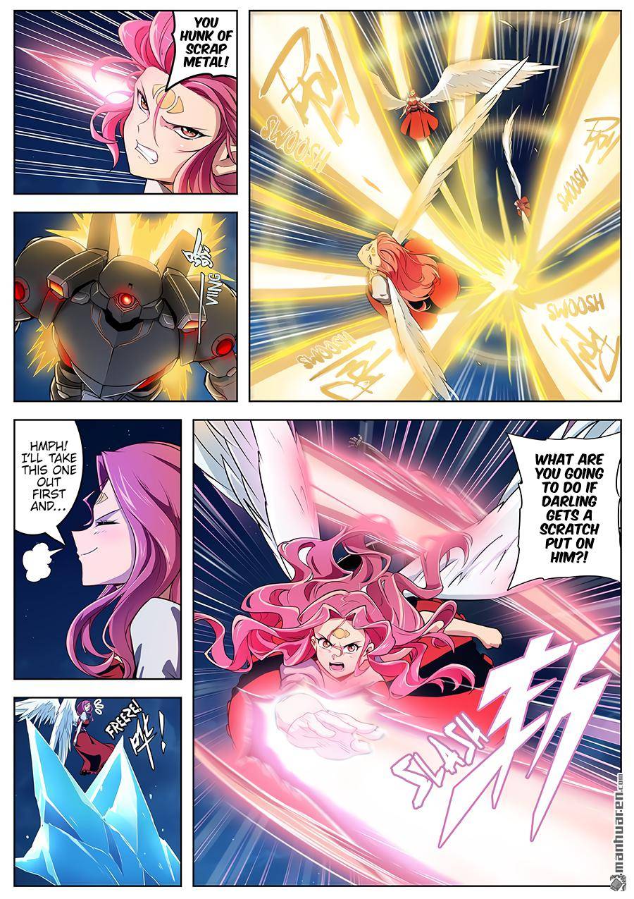 Page 7 of Chapter 341