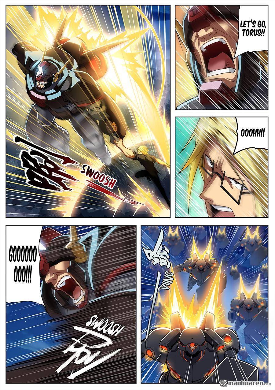 Page 10 of Chapter 341