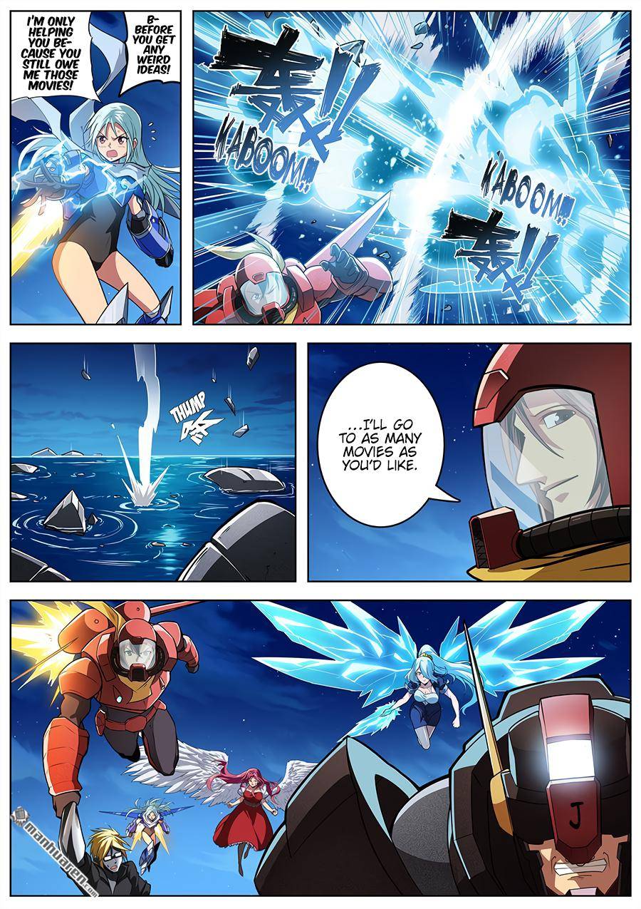 Page 14 of Chapter 341