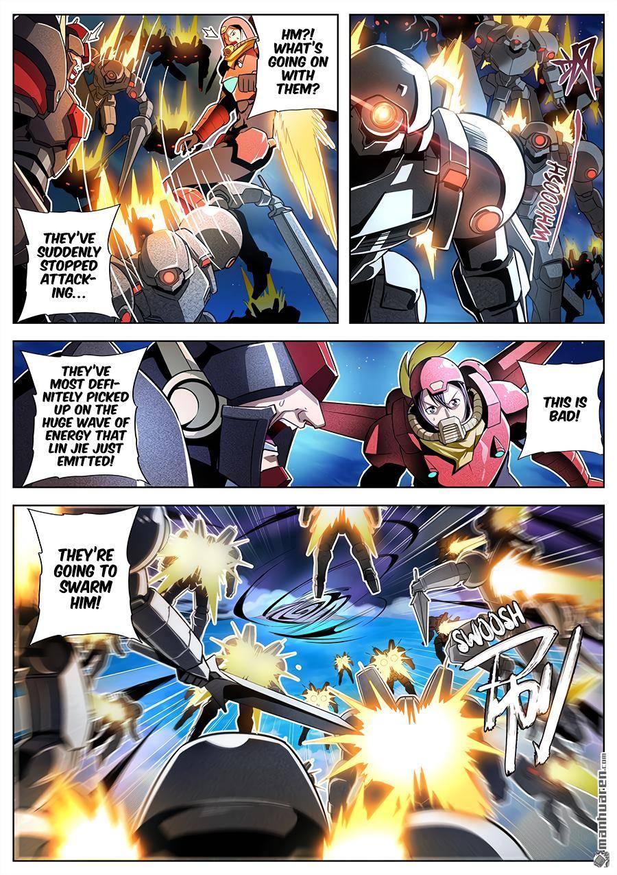 Page 6 of Chapter 342