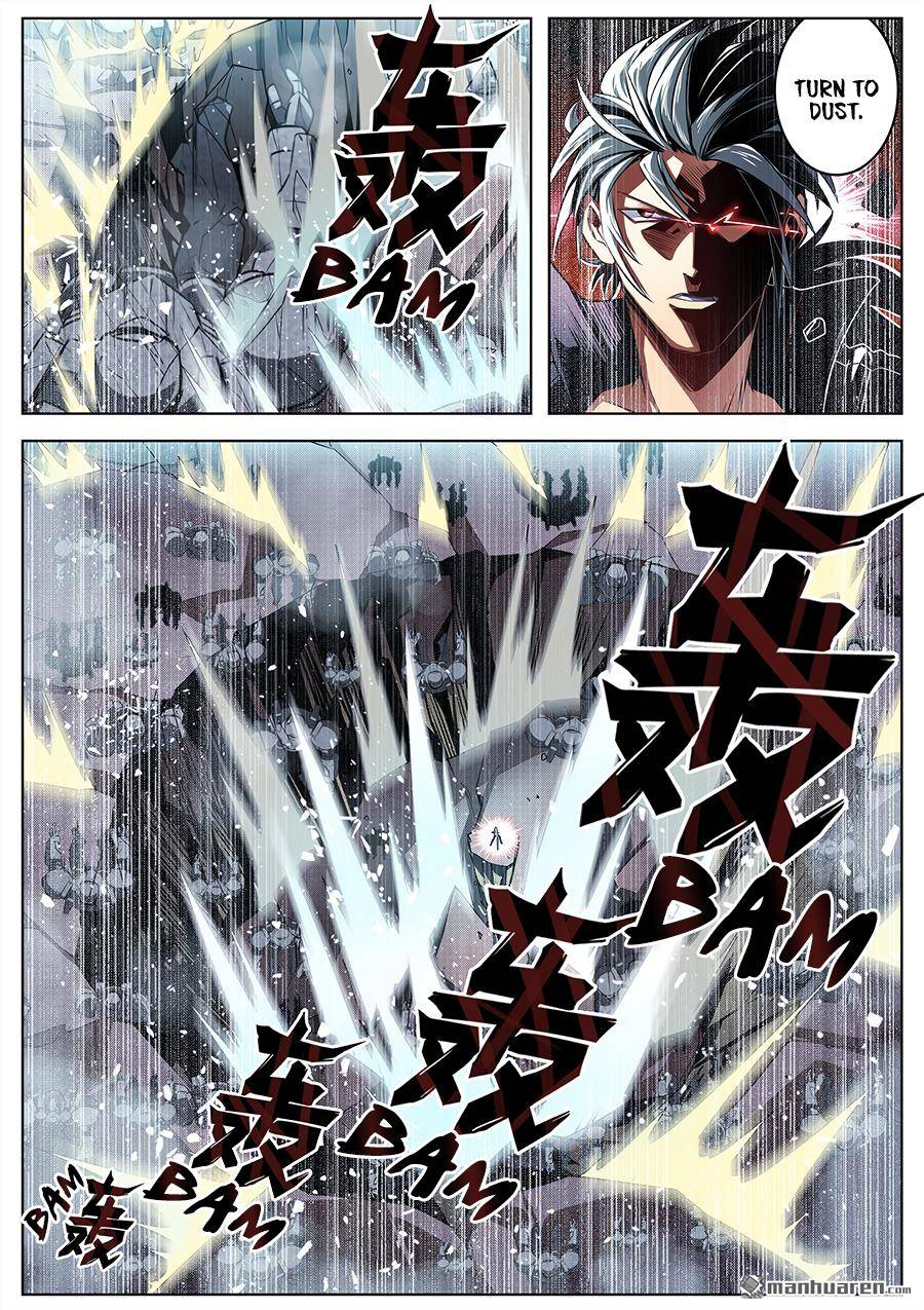 Page 10 of Chapter 342