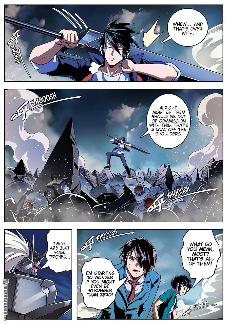 Page 11 of Chapter 342