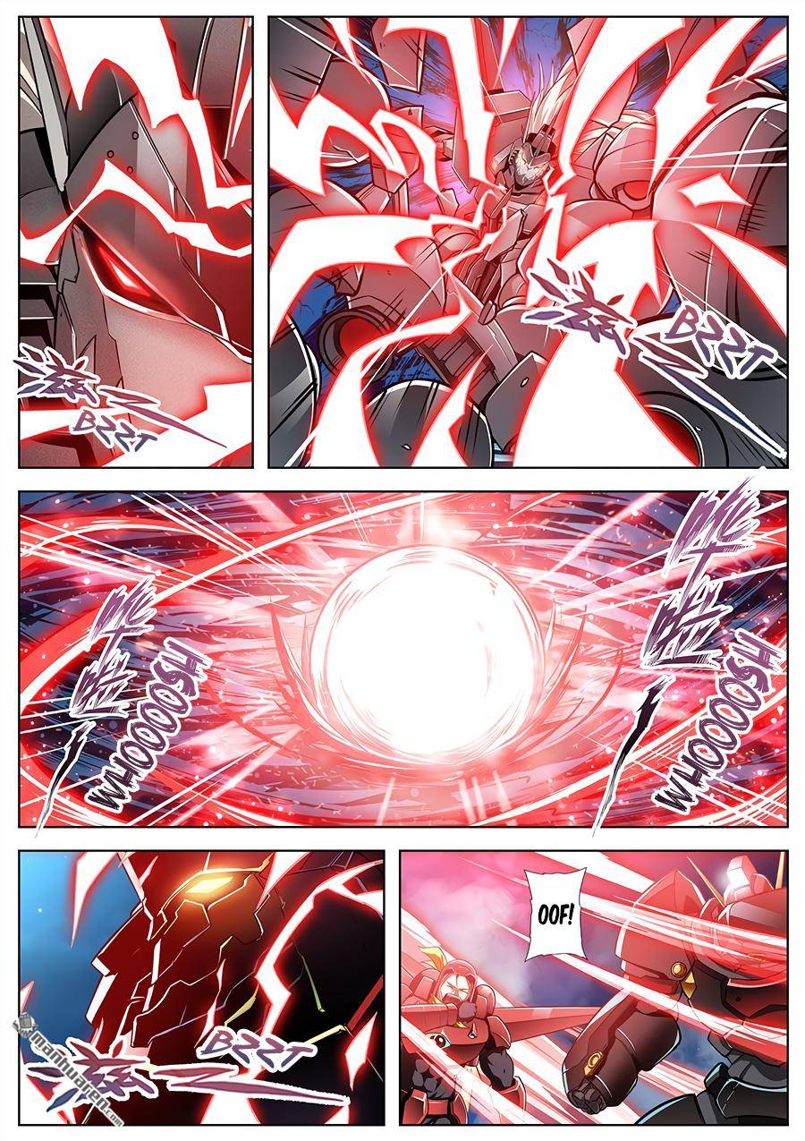 Page 13 of Chapter 342