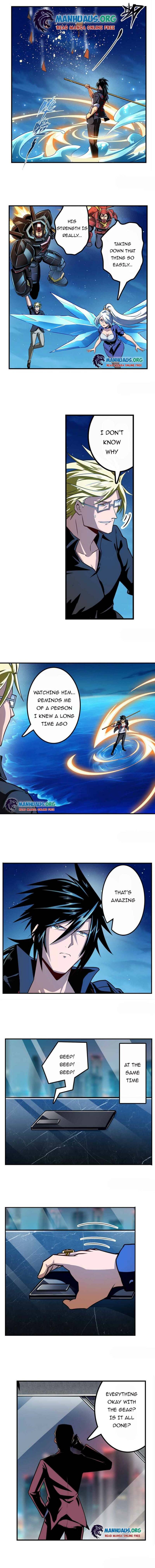 Page 1 of Chapter 344