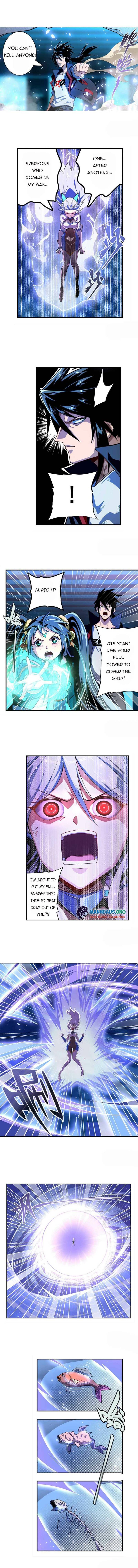 Page 6 of Chapter 345