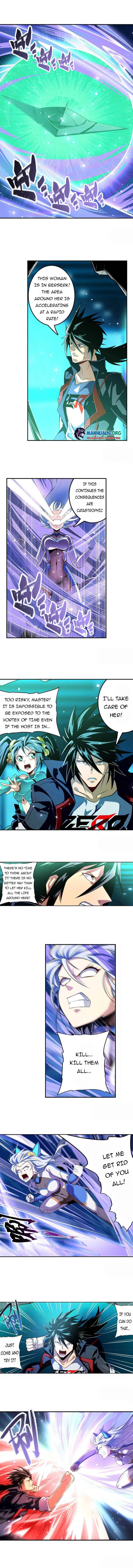 Page 7 of Chapter 345