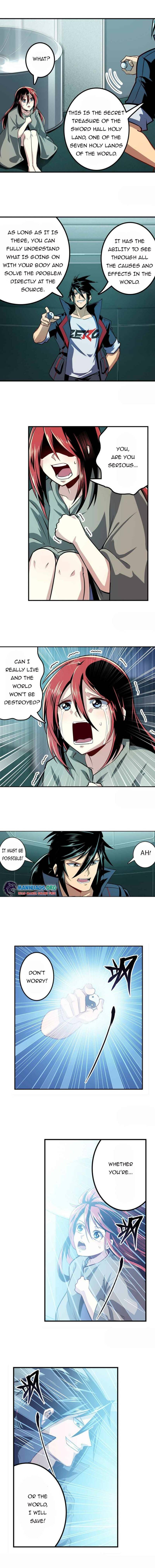 Page 8 of Chapter 346
