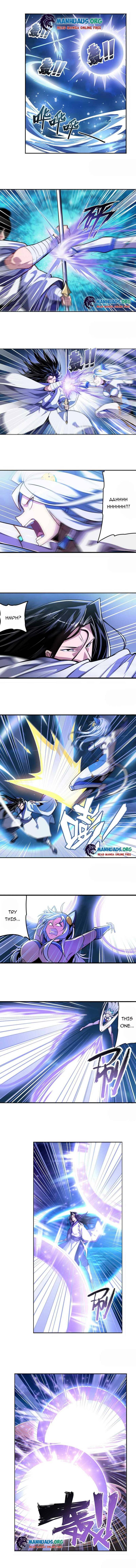 Page 1 of Chapter 347