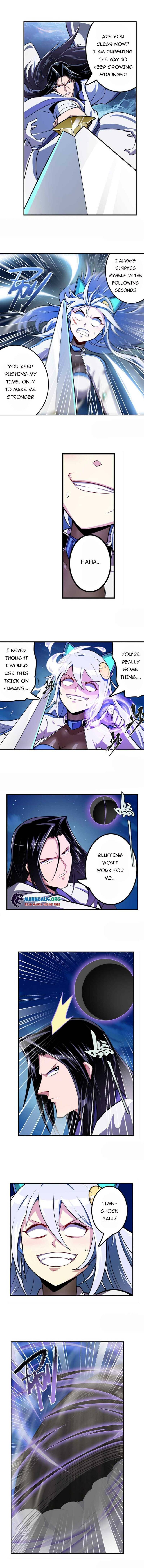 Page 4 of Chapter 347