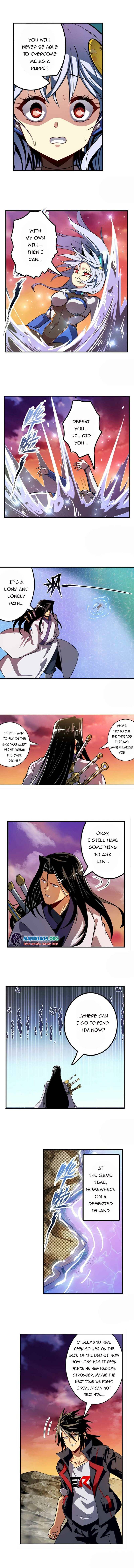 Page 2 of Chapter 348