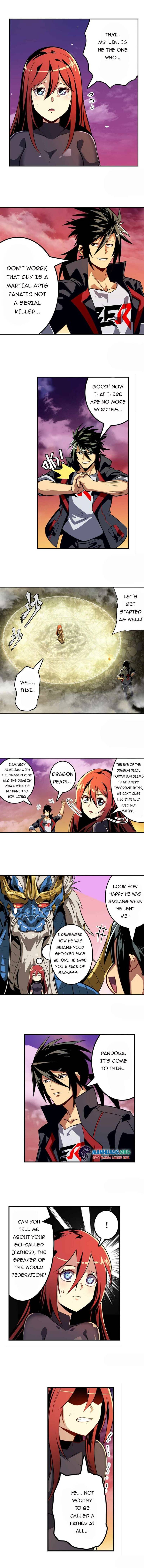 Page 3 of Chapter 348