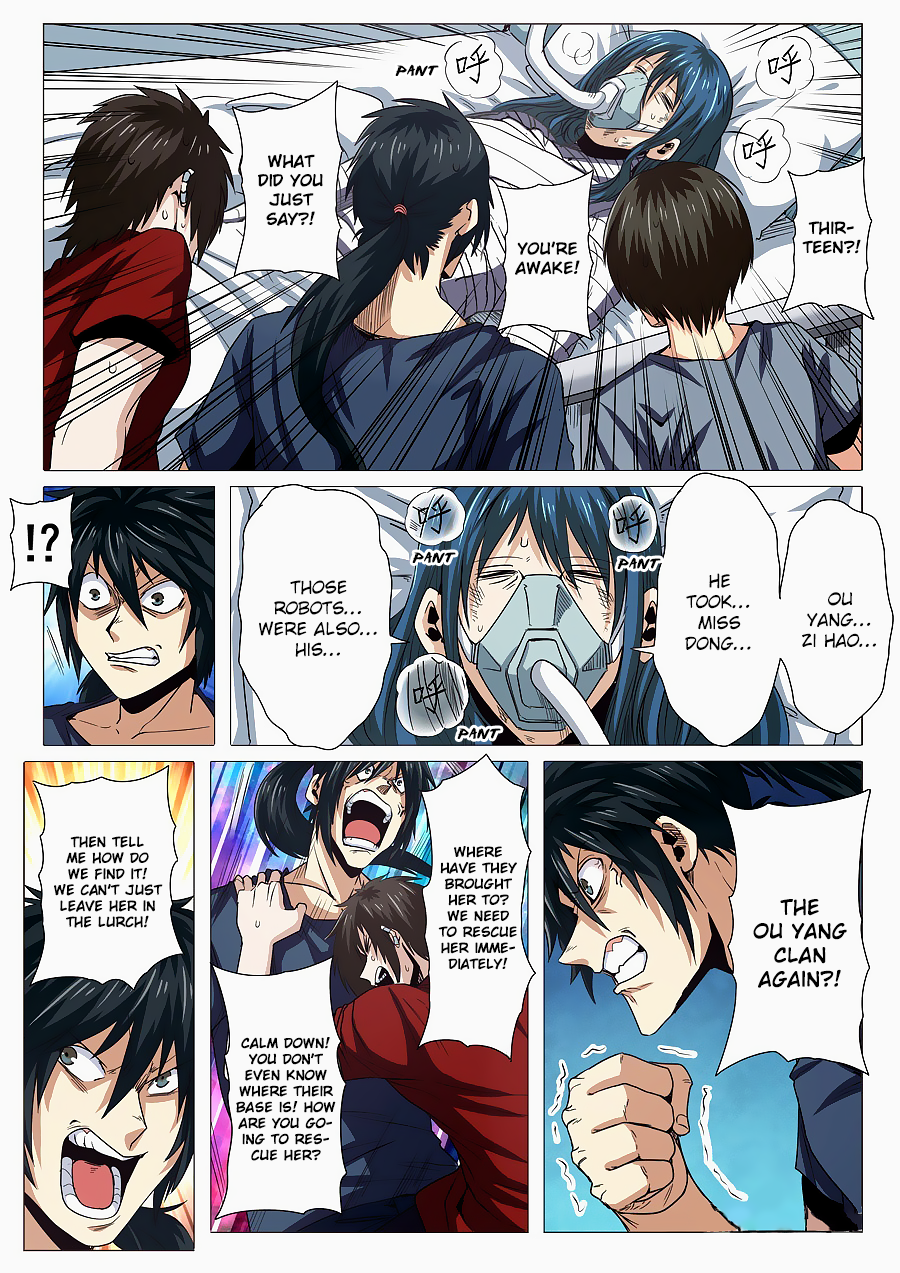 Page 4 of Chapter 35