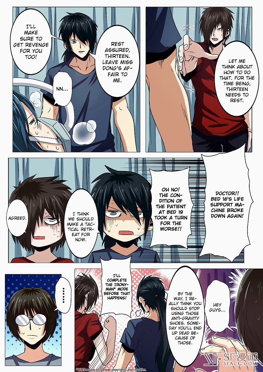 Page 5 of Chapter 35