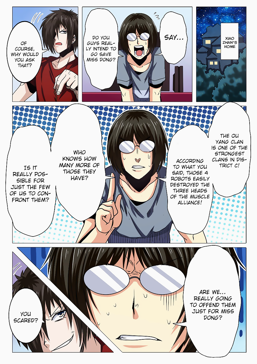 Page 6 of Chapter 35