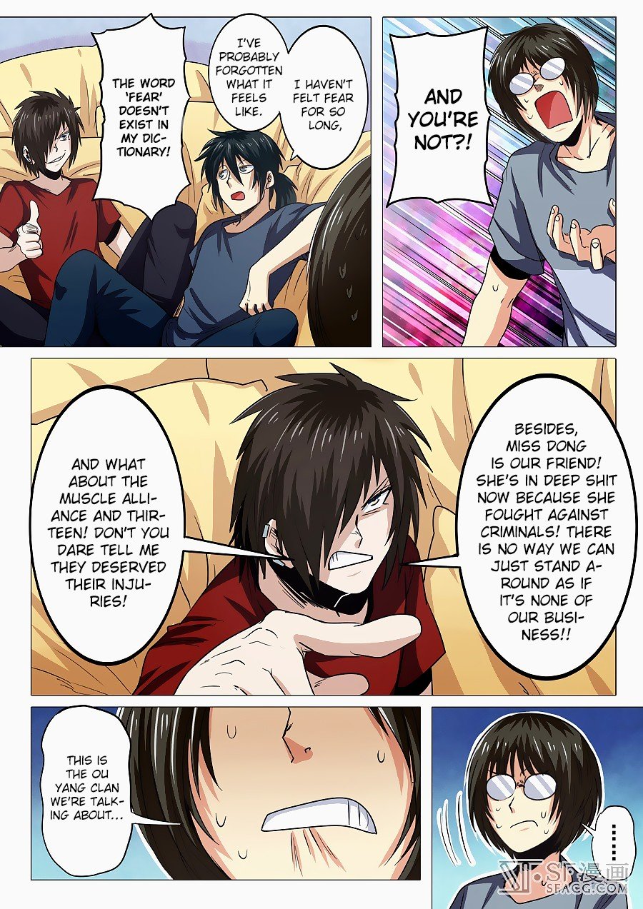 Page 7 of Chapter 35