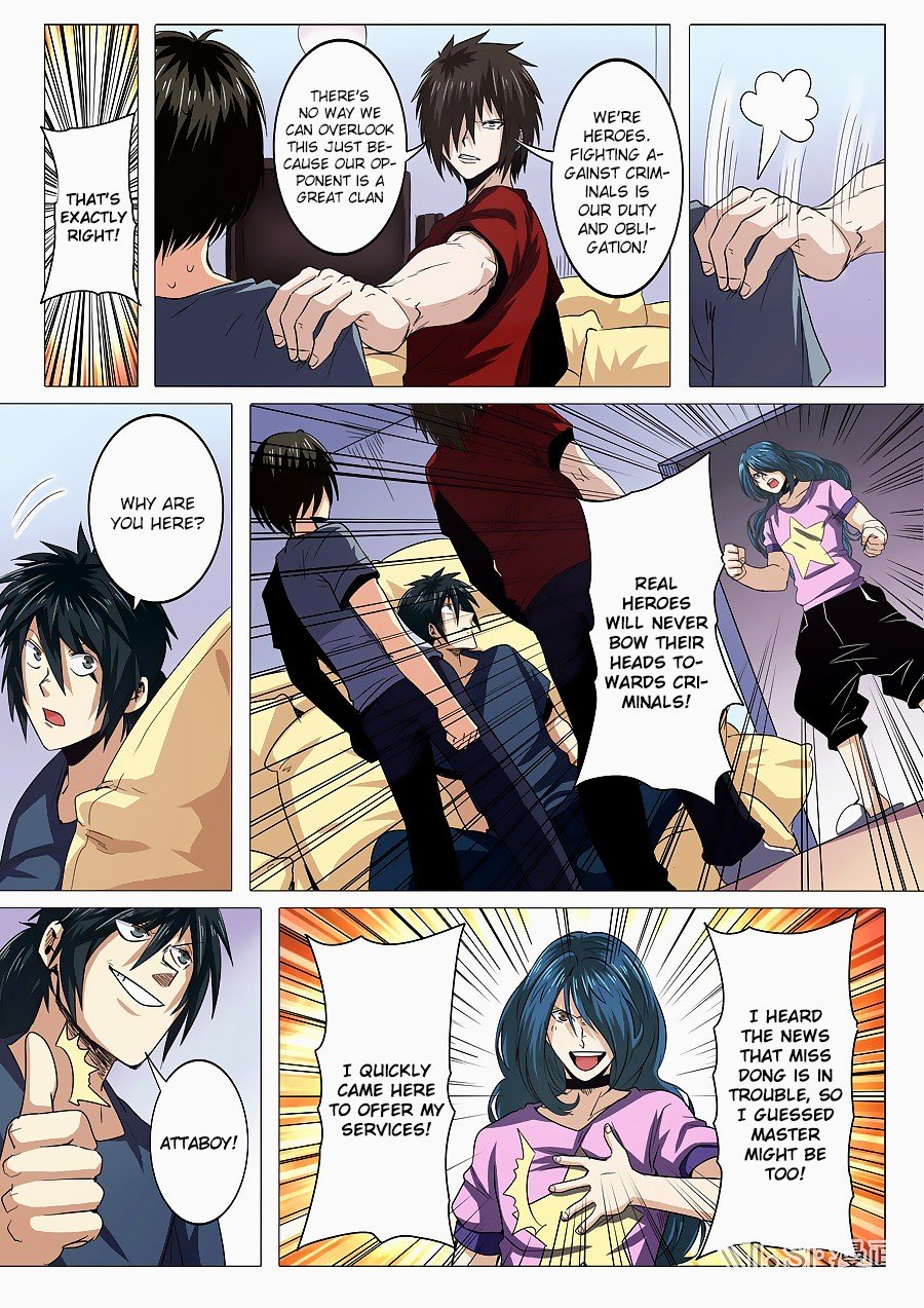 Page 8 of Chapter 35