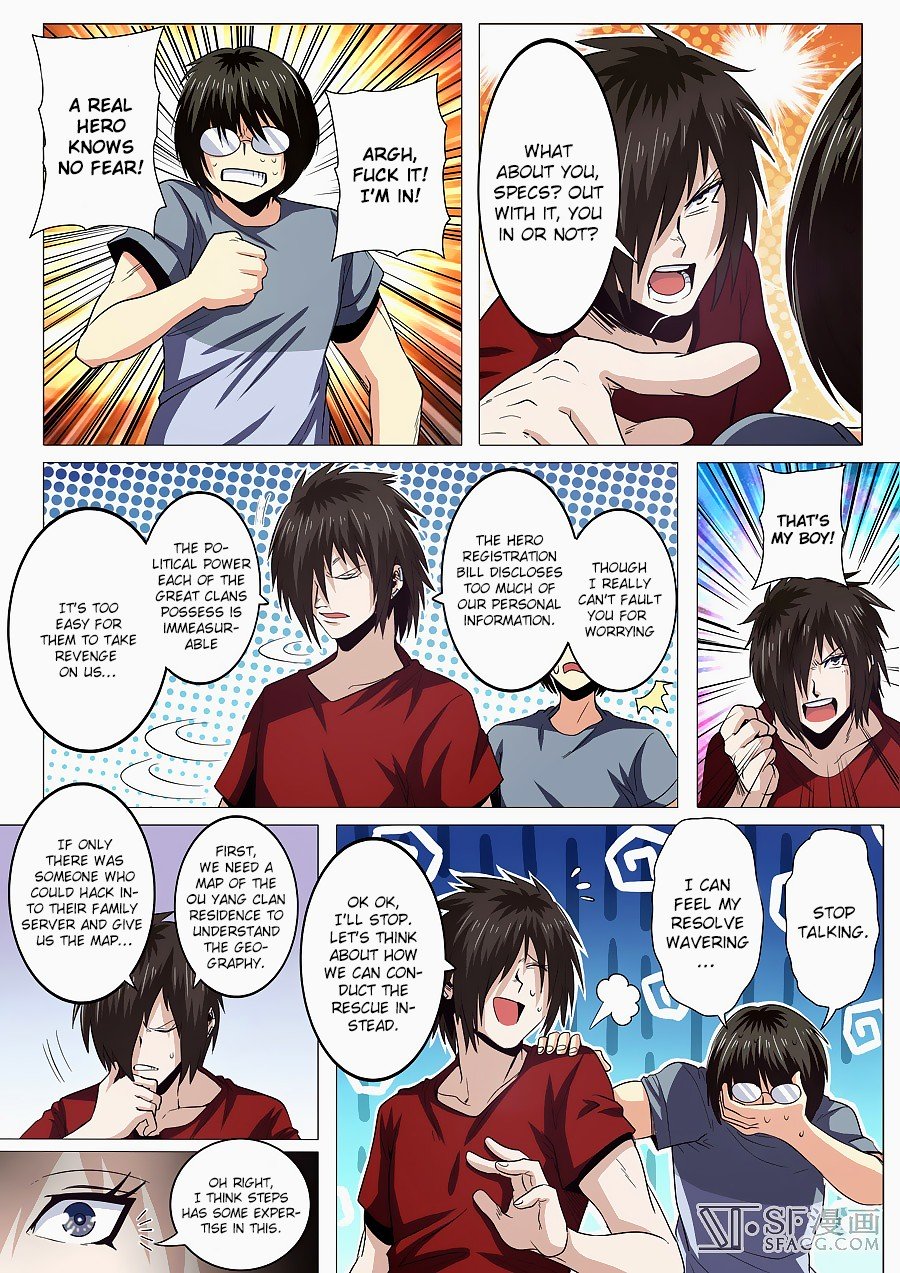 Page 9 of Chapter 35
