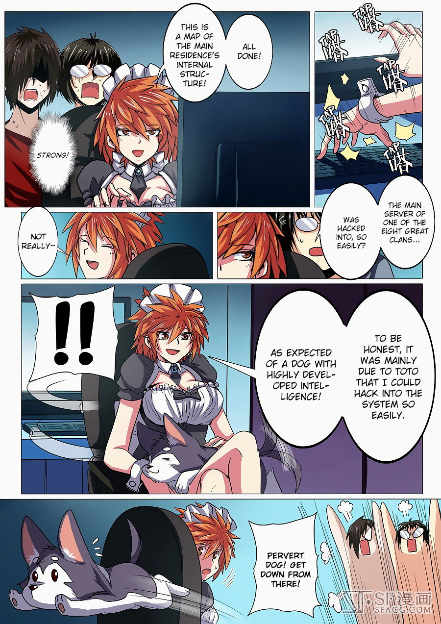 Page 10 of Chapter 35