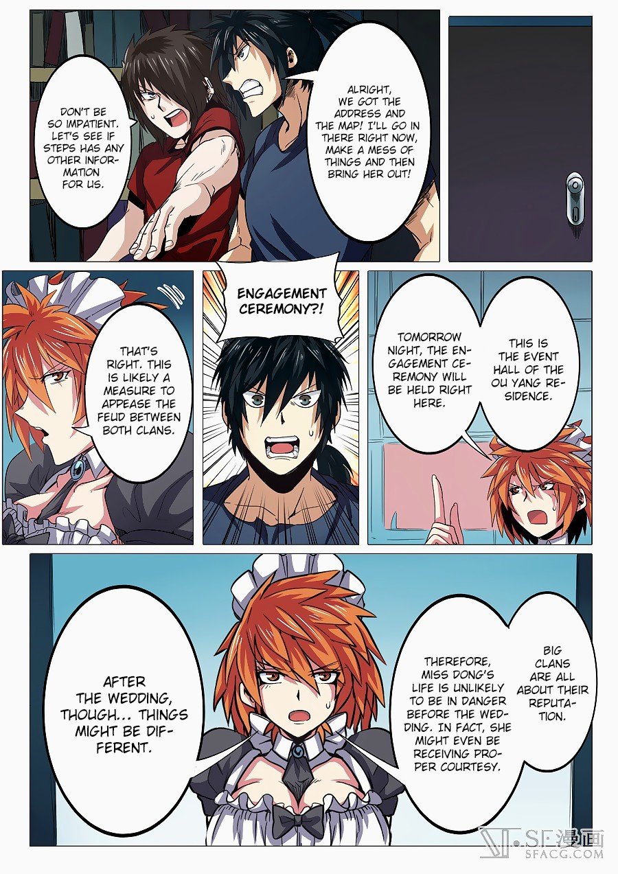 Page 11 of Chapter 35