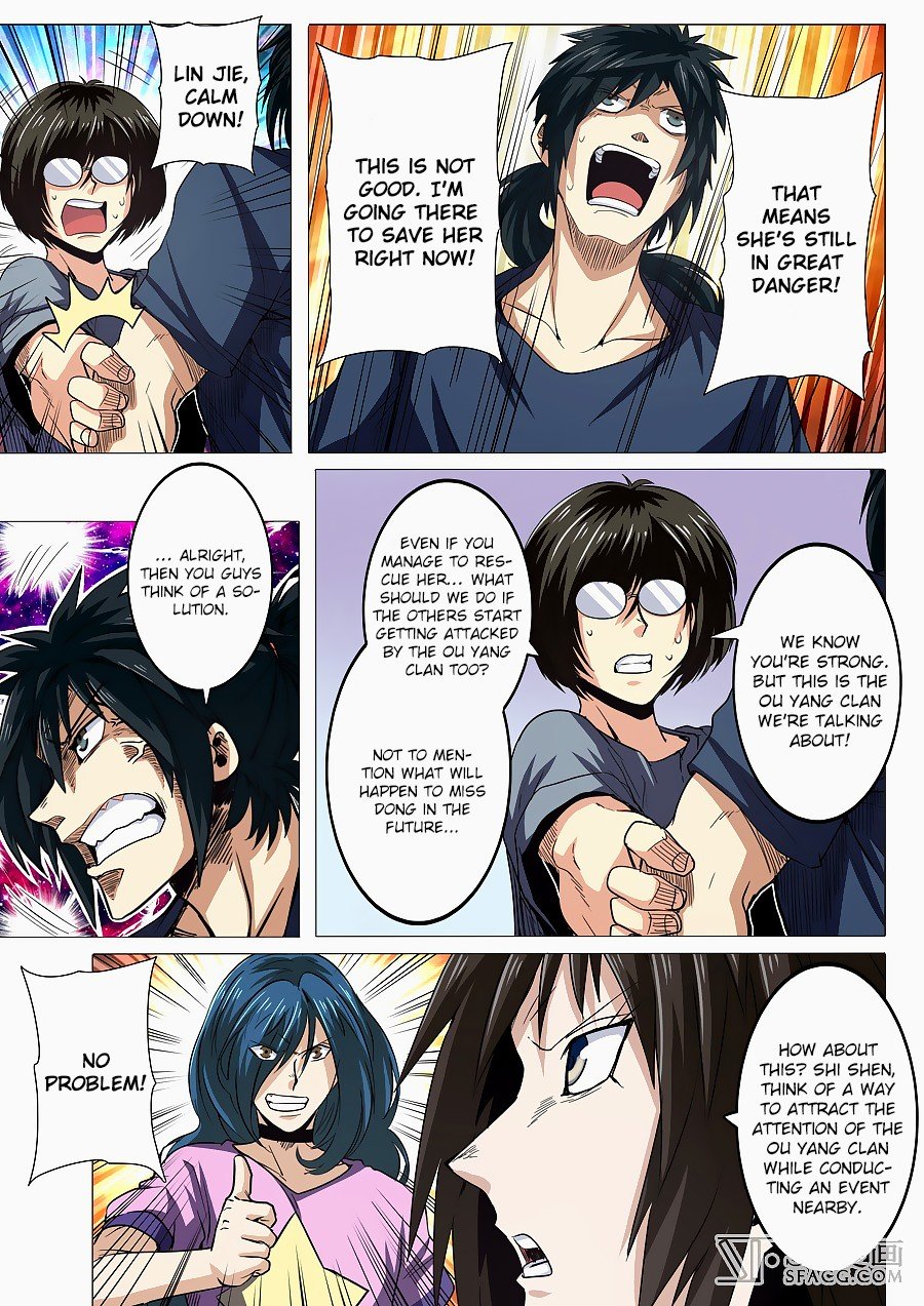 Page 12 of Chapter 35