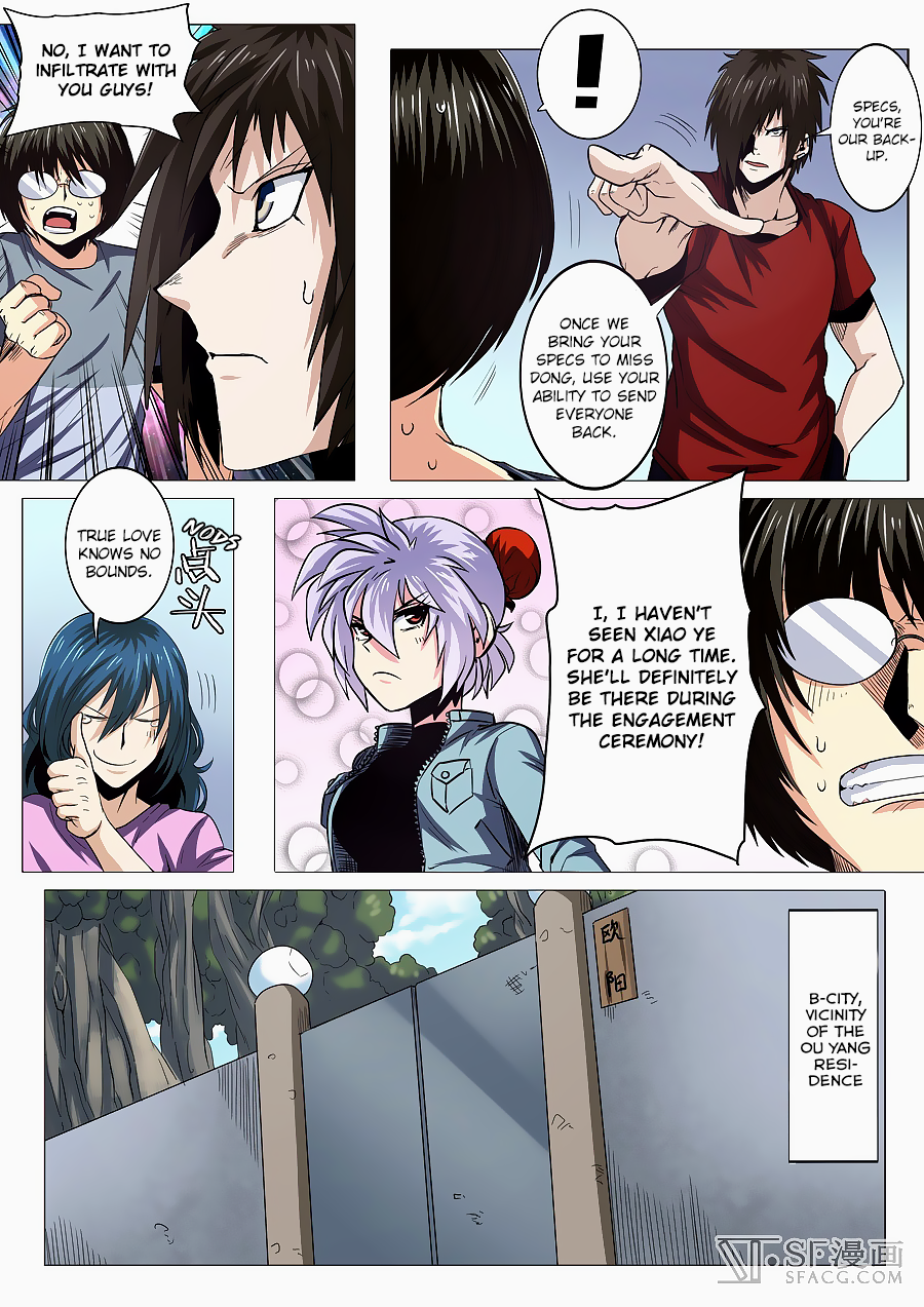 Page 13 of Chapter 35