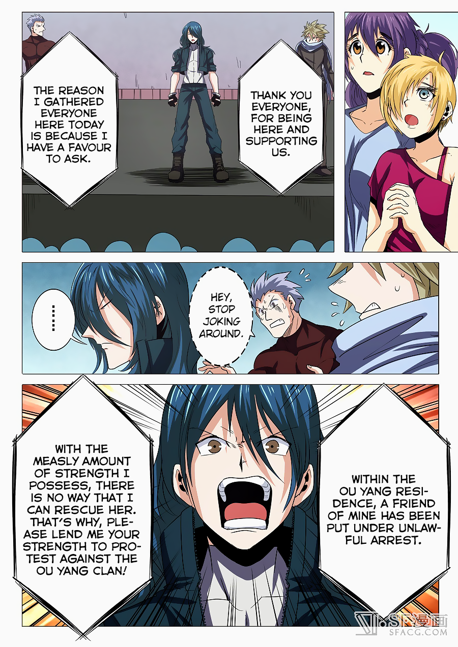 Page 14 of Chapter 35