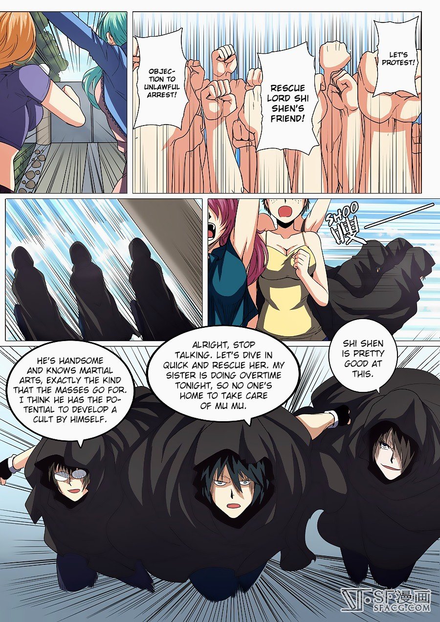 Page 15 of Chapter 35