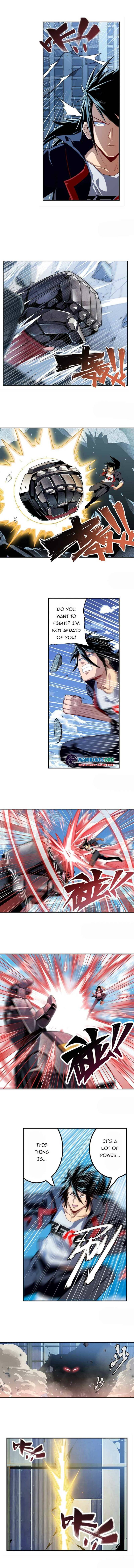 Page 4 of Chapter 350