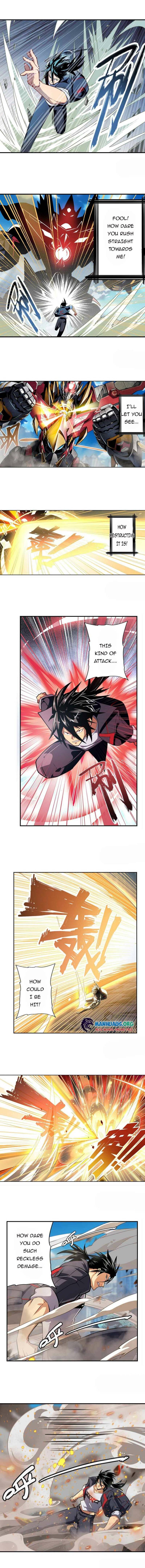 Page 3 of Chapter 351