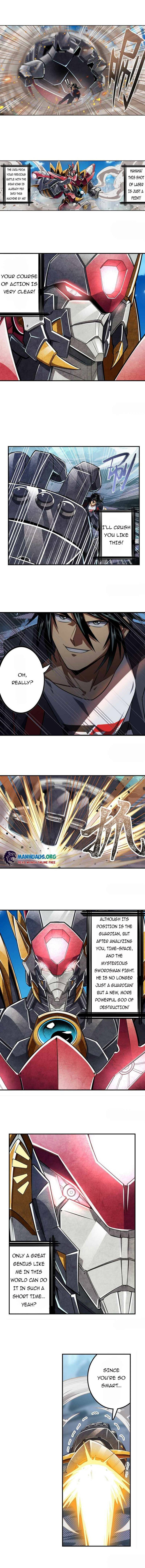 Page 4 of Chapter 351