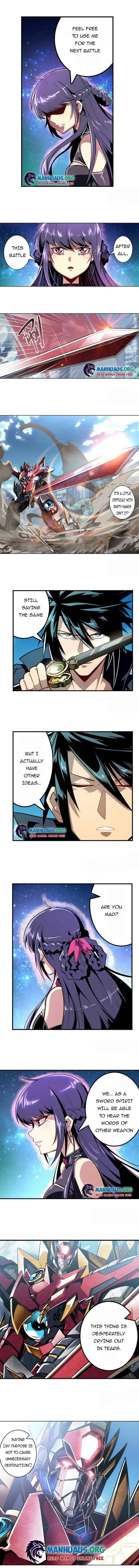 Page 7 of Chapter 351