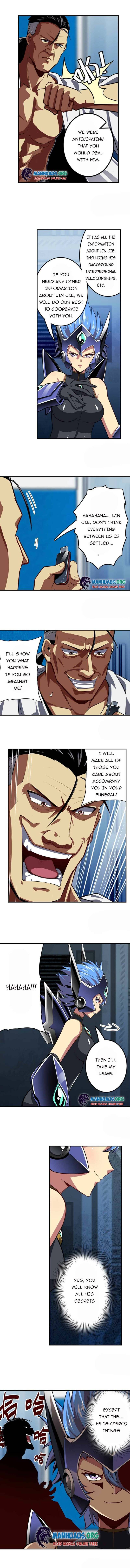 Page 8 of Chapter 355
