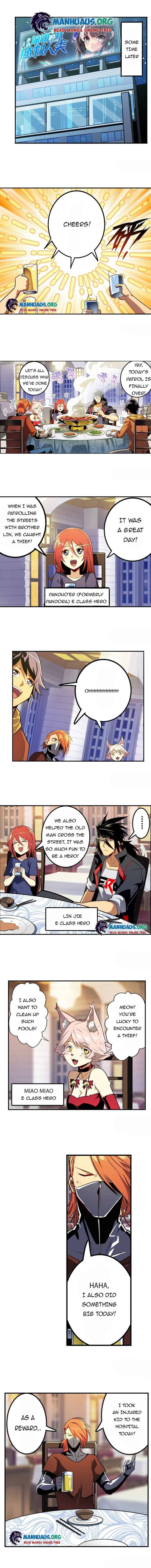 Page 1 of Chapter 356