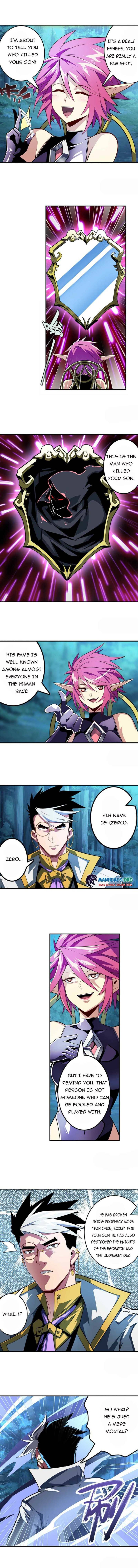 Page 8 of Chapter 356