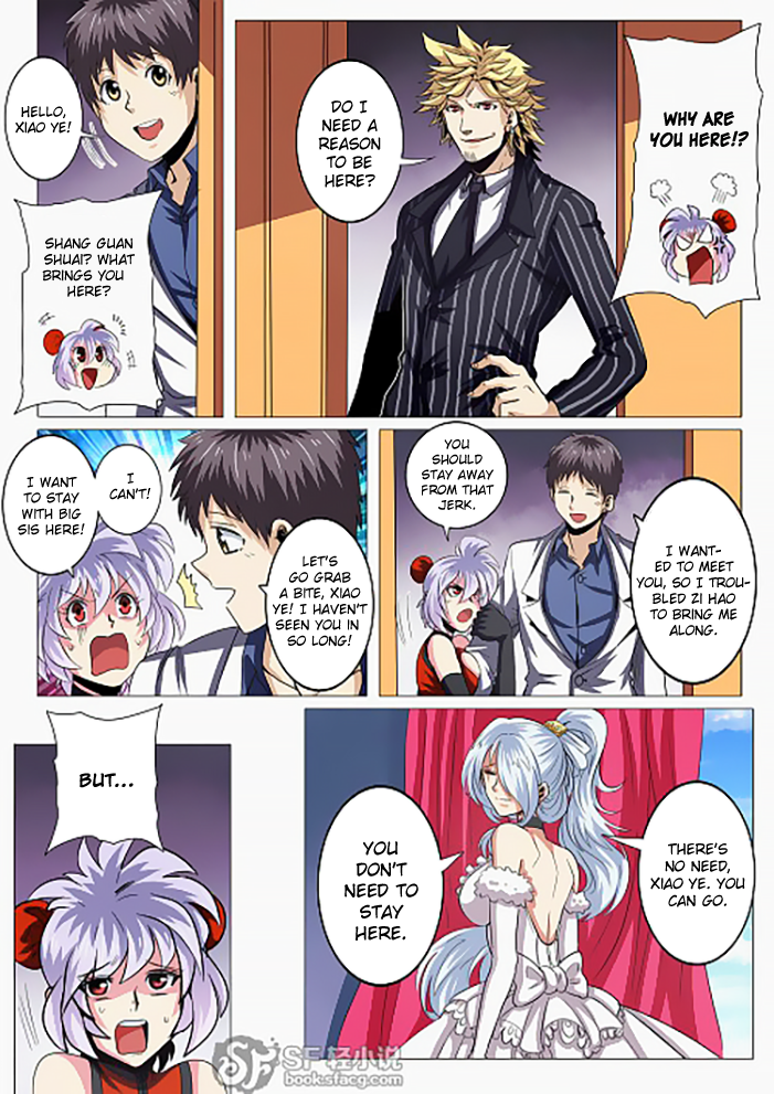 Page 4 of Chapter 36