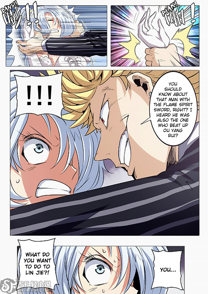Page 6 of Chapter 36
