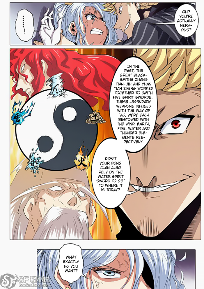 Page 7 of Chapter 36