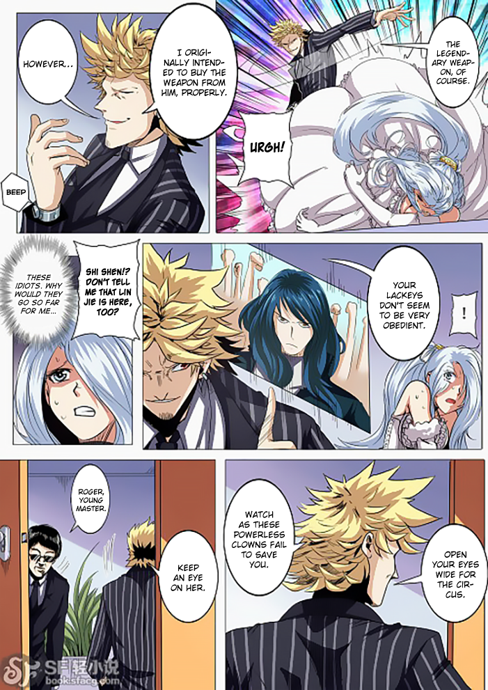 Page 8 of Chapter 36