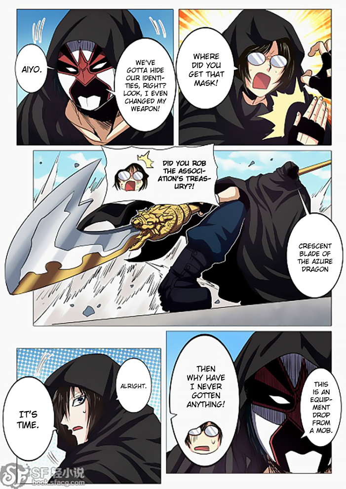 Page 10 of Chapter 36