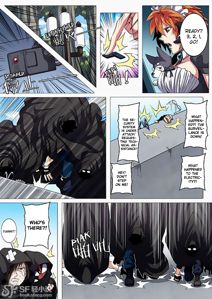 Page 11 of Chapter 36