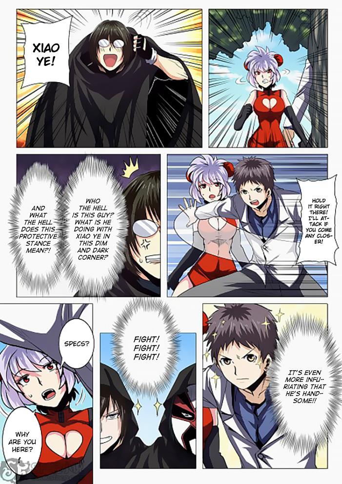 Page 12 of Chapter 36