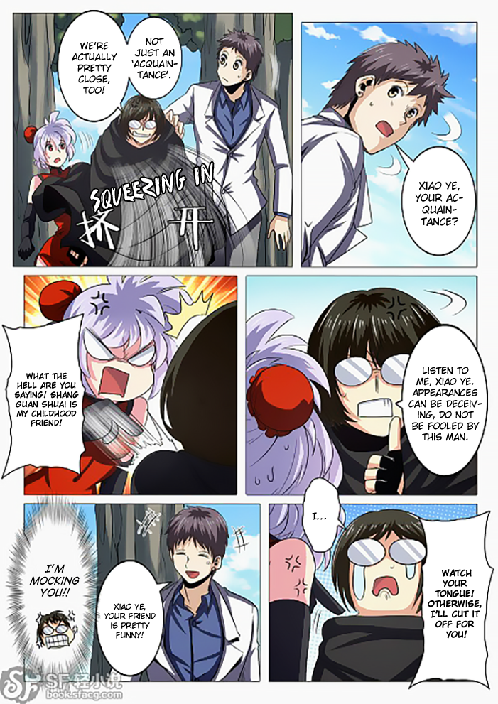 Page 13 of Chapter 36
