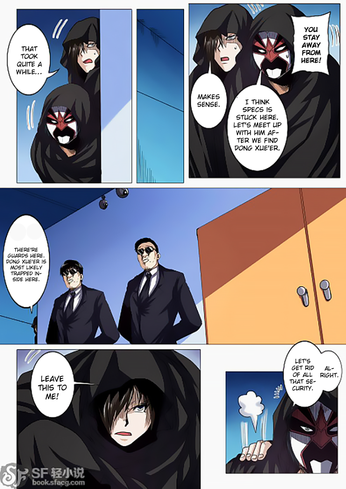 Page 14 of Chapter 36