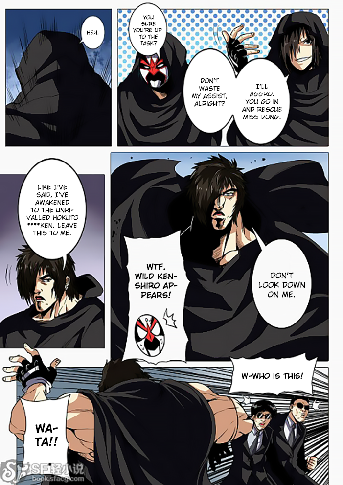 Page 15 of Chapter 36