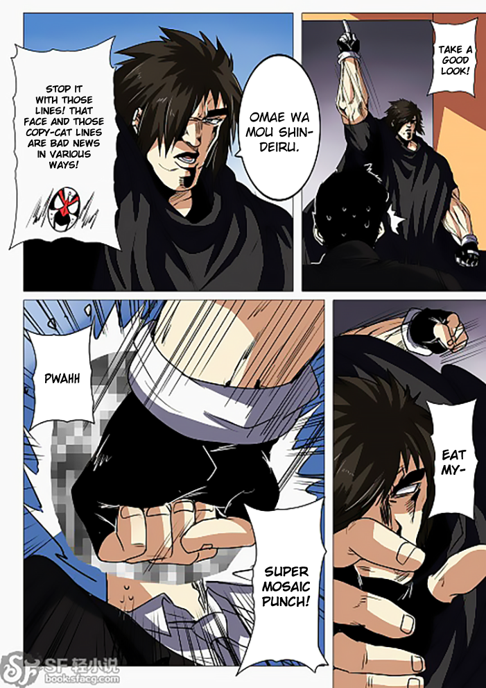 Page 16 of Chapter 36