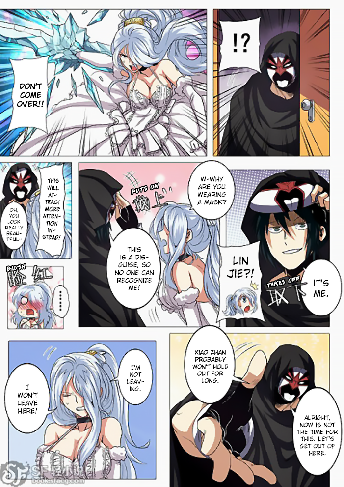 Page 18 of Chapter 36