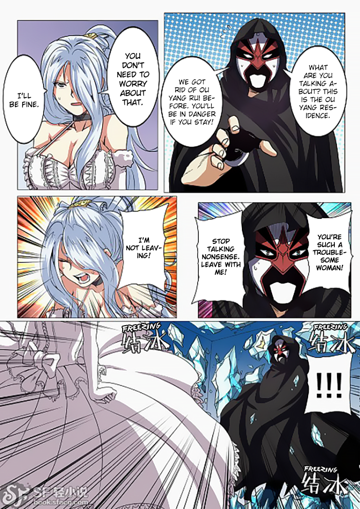 Page 19 of Chapter 36
